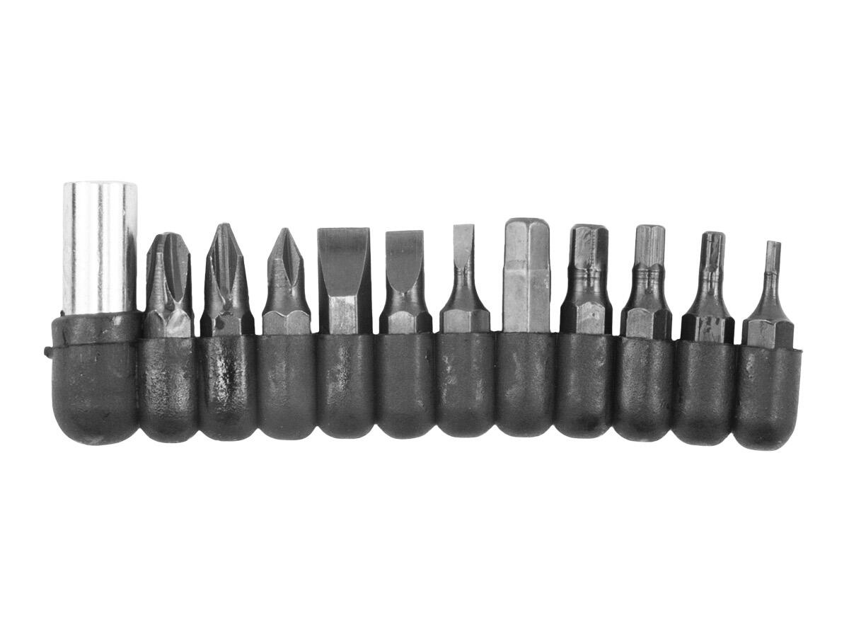 Narzędzie wielofunkcyjne multitool Ganzo G101-H 2/5