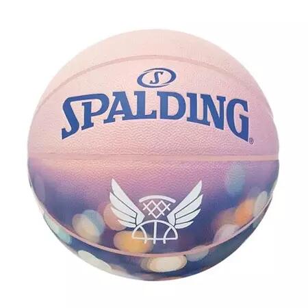 SPALDING picture