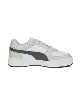 Zapatilla para Hombre Puma Ca pro Blanco