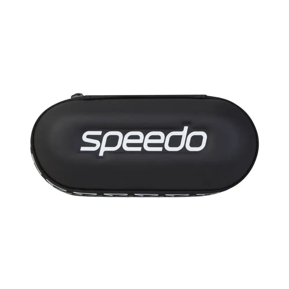 2024 Goggles Case (Black) One Size