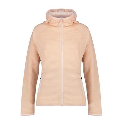 Unterjacke BERRYVILLE