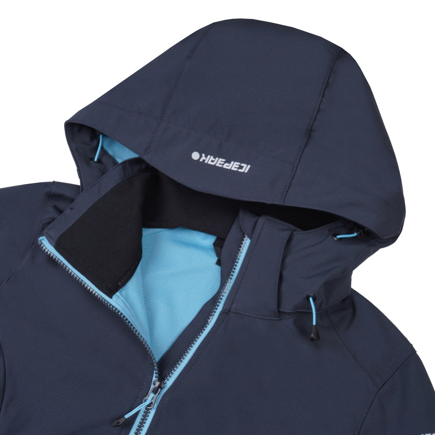 Jacke BATHGATE 4/7