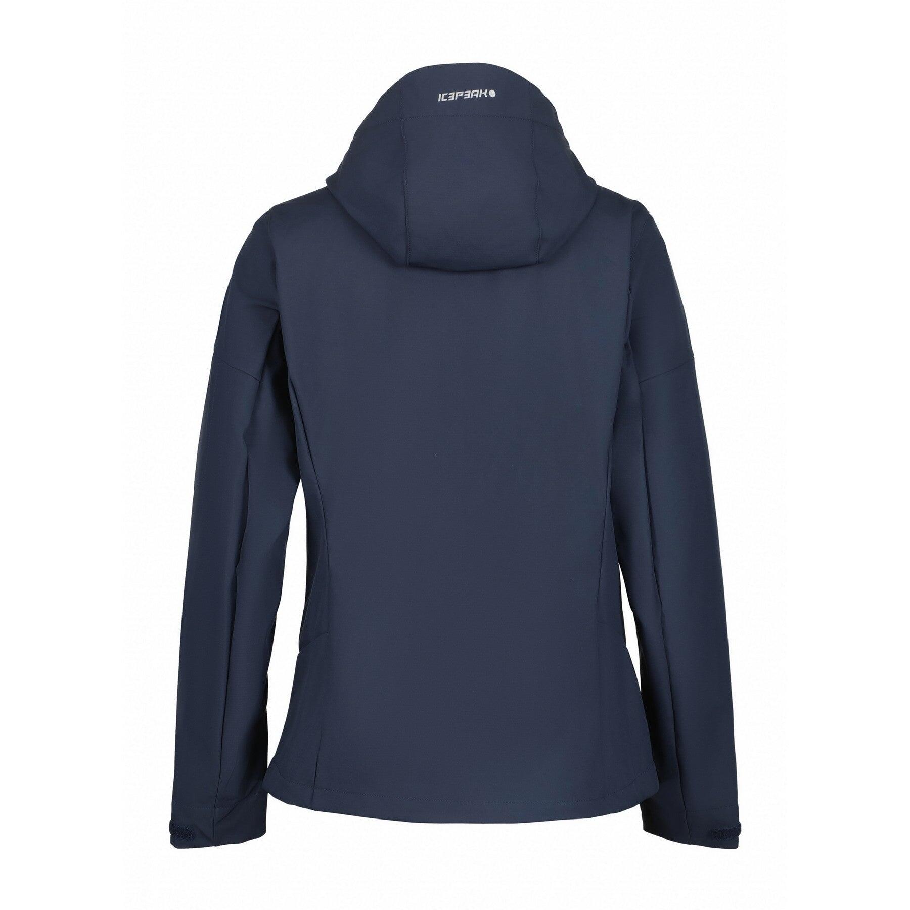 Jacke BATHGATE 2/7