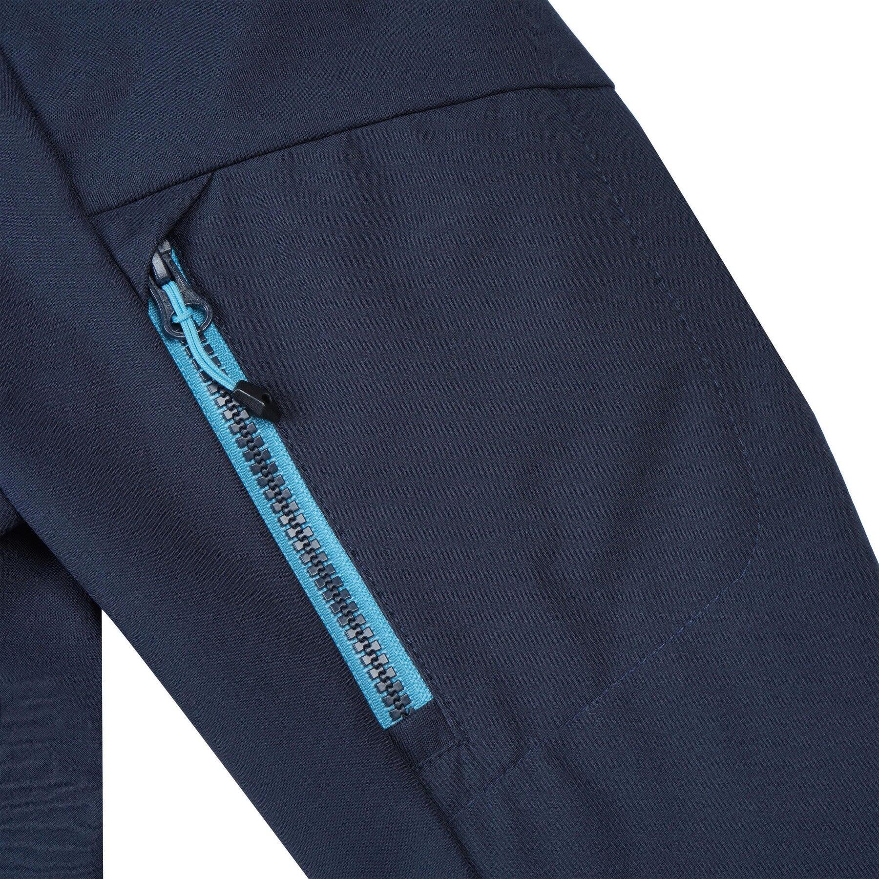 Jacke BATHGATE 5/7