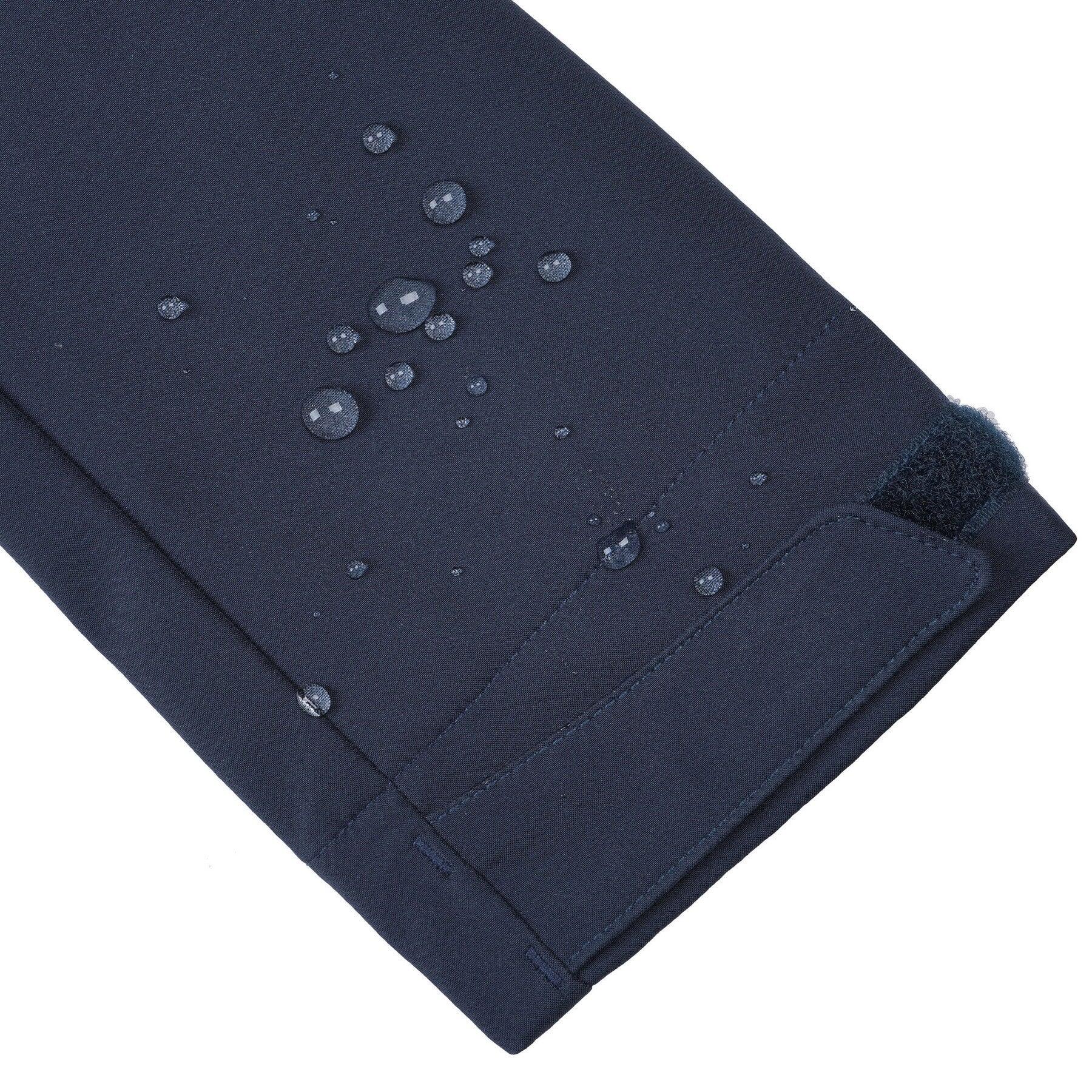 Jacke BATHGATE 7/7