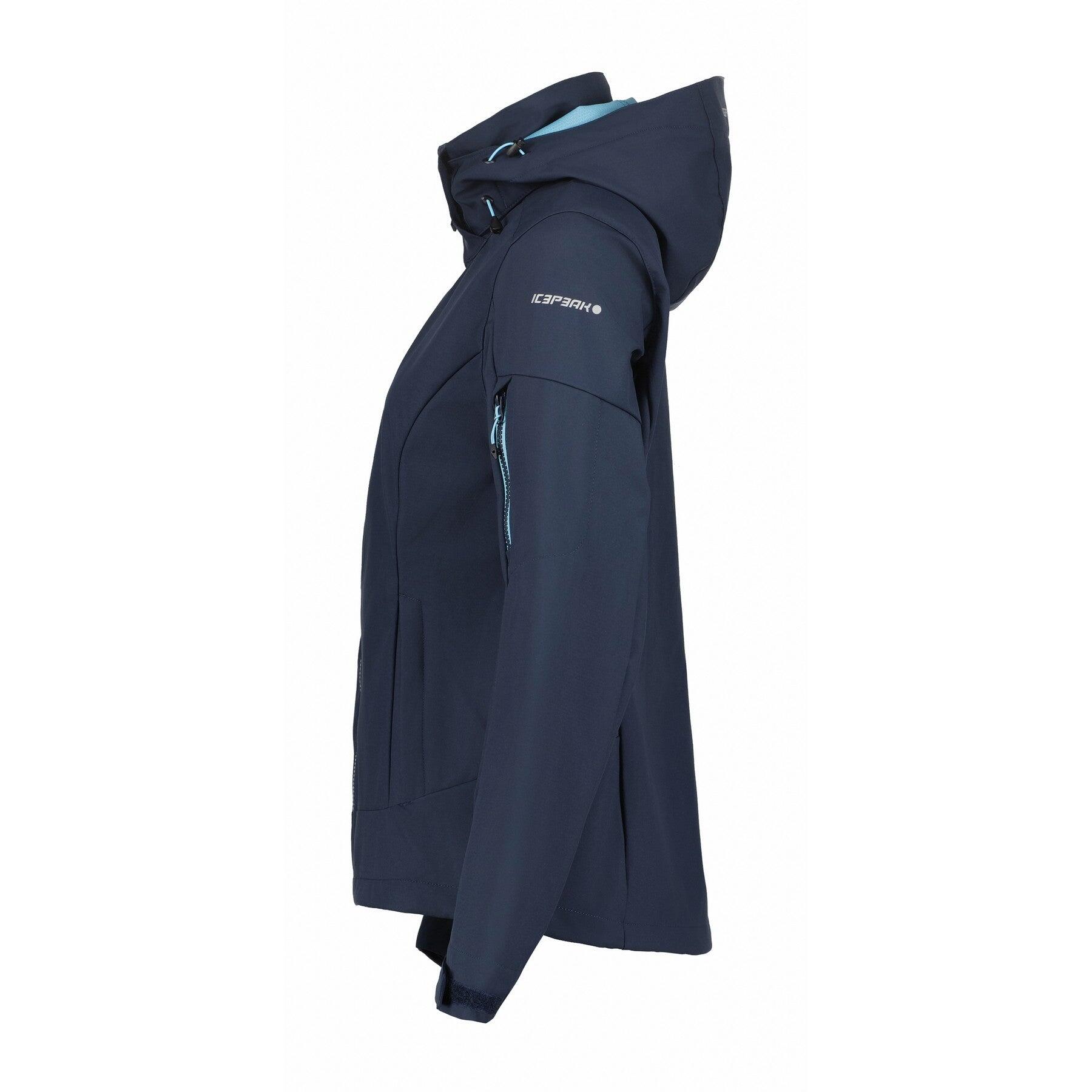 Jacke BATHGATE 3/7