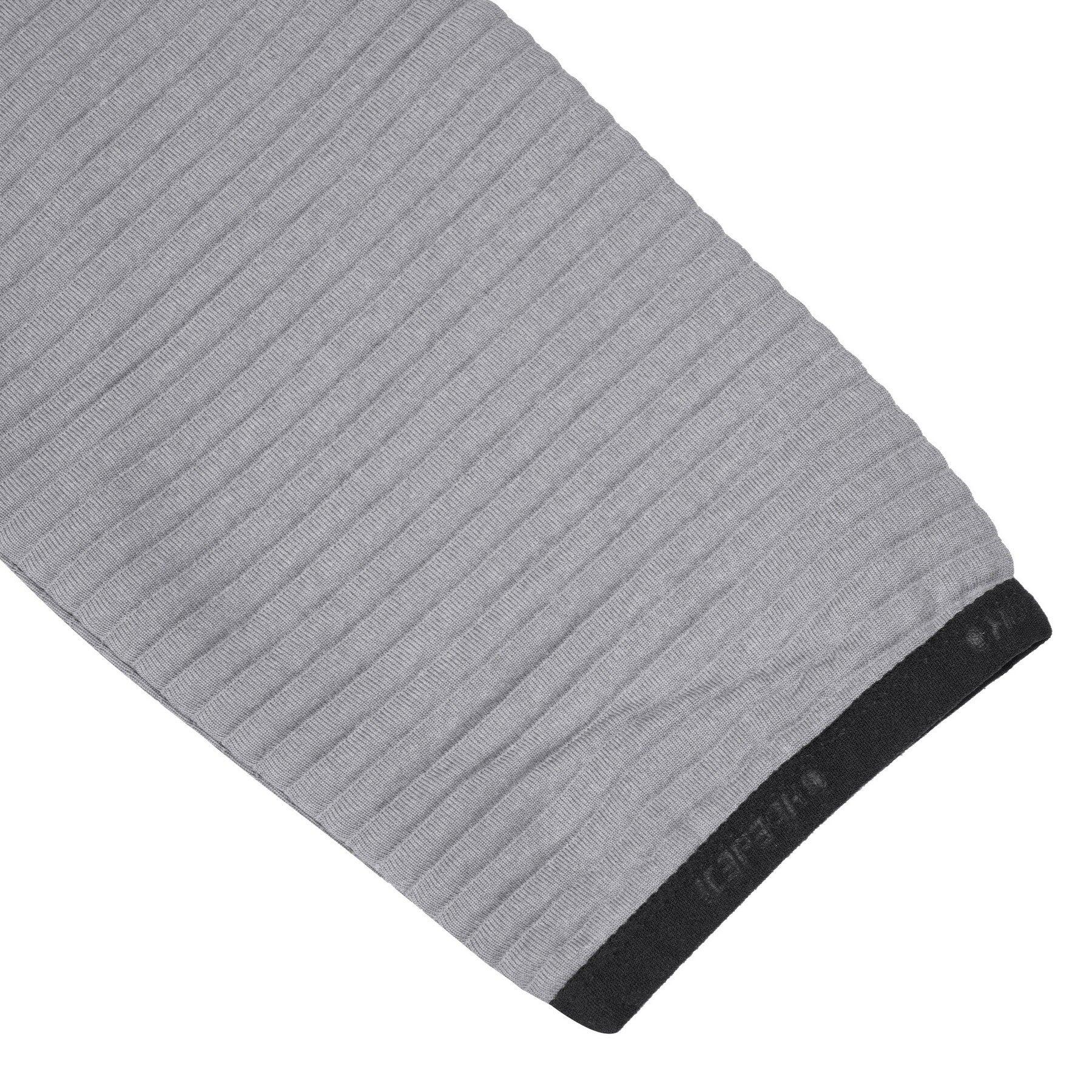 Icepeak Berryville Midlayer mit Kapuze für Damen 5/5