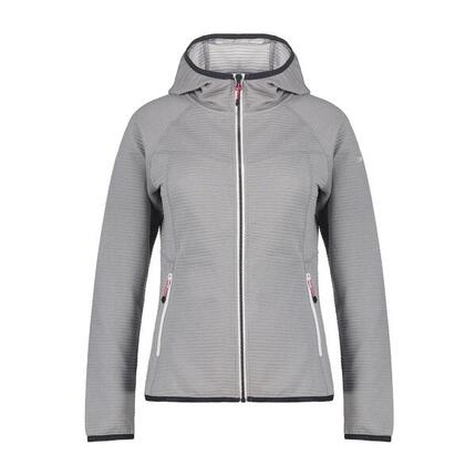 Unterjacke BERRYVILLE