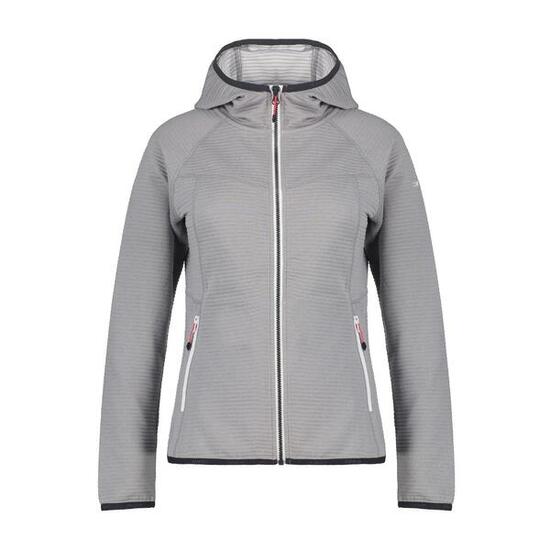 Unterjacke BERRYVILLE