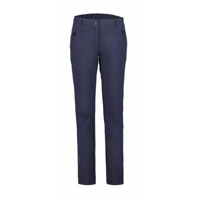 ICEPEAK Athens Softshell-Hose für Damen
