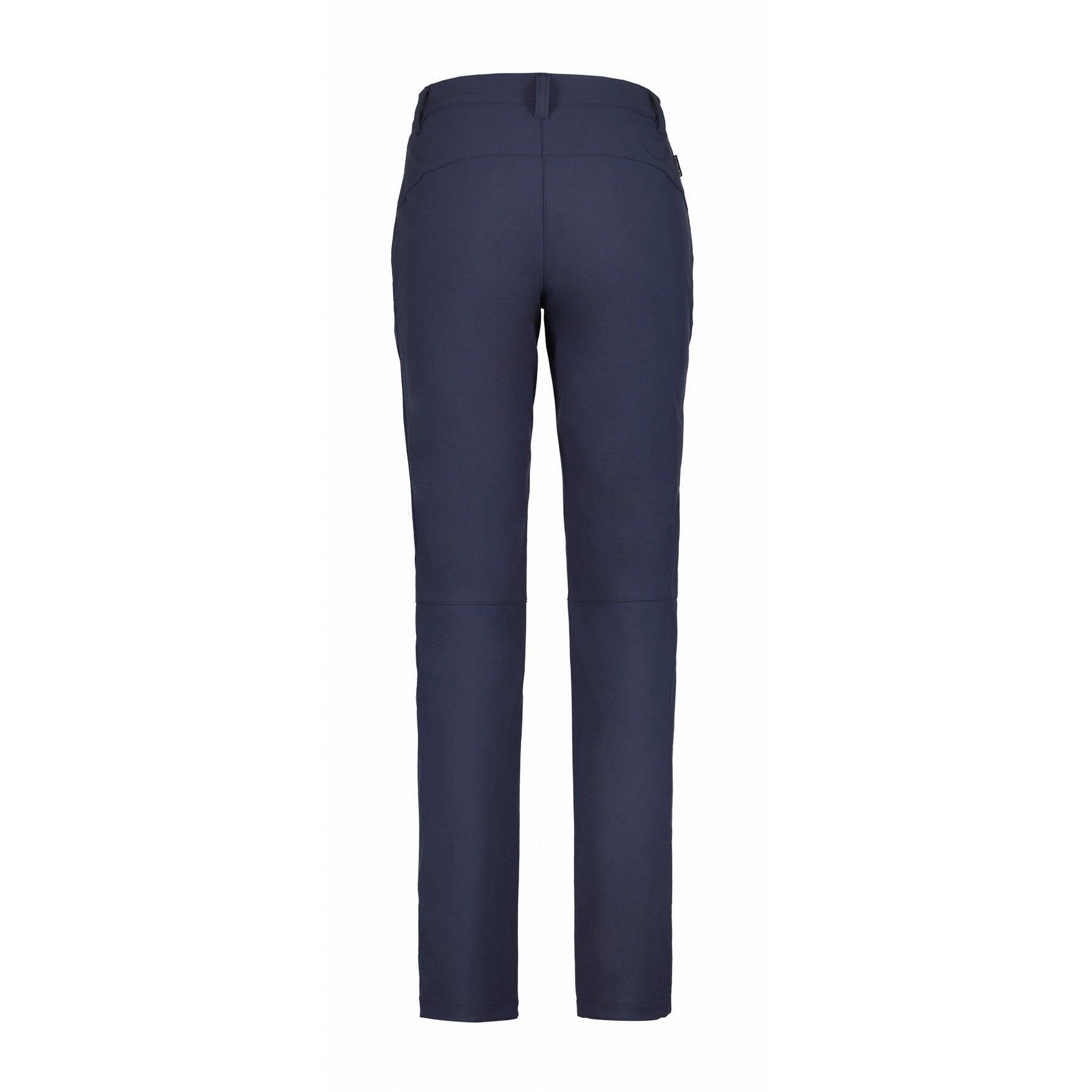Icepeak Softshellhose Damen Athens Wasserabweisend 2/5