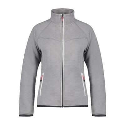 ICEPEAK Bellbrook Midlayer für Damen