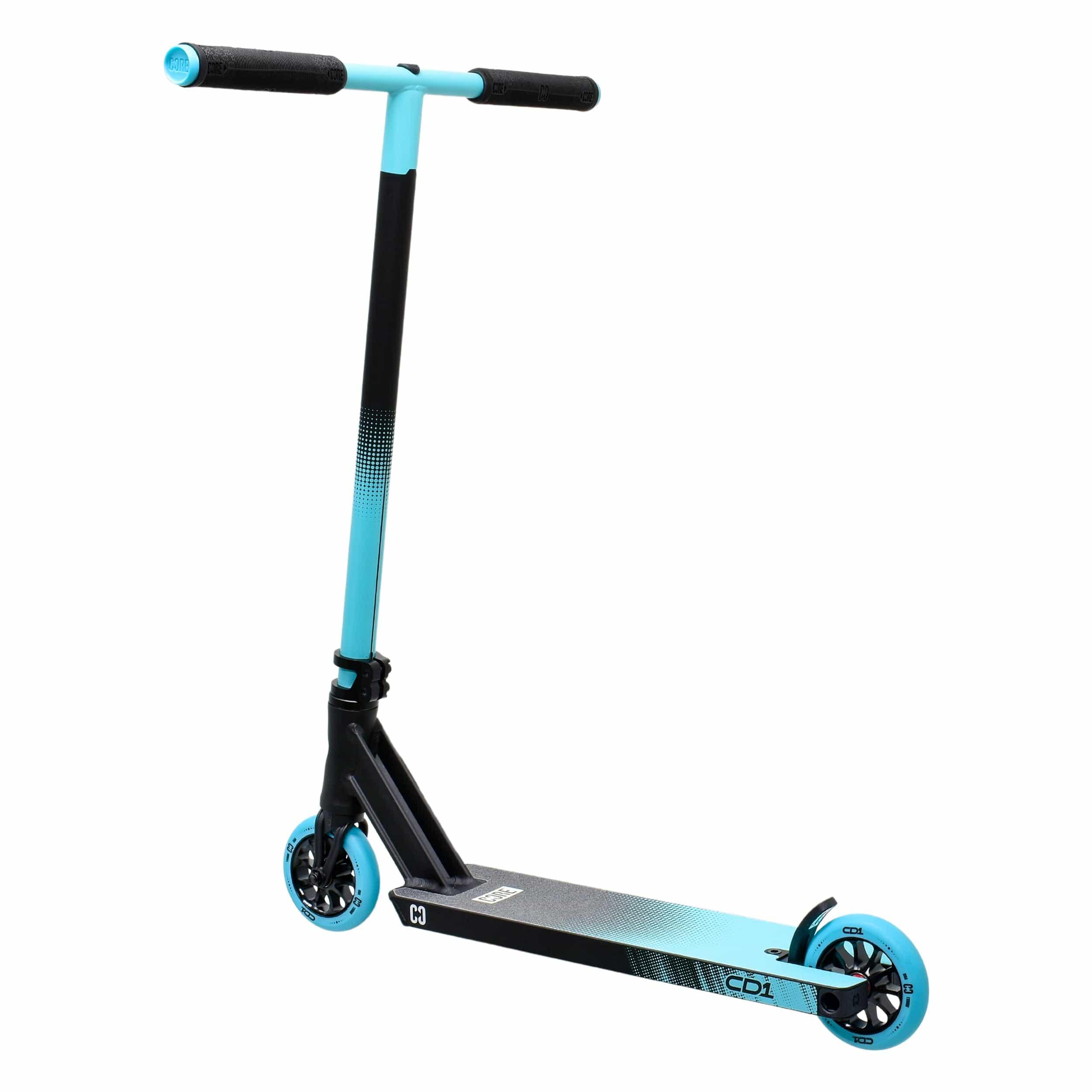 Freestyle scooter Core CD1 4/7