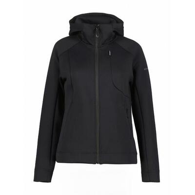 Unterjacke BUNNELL