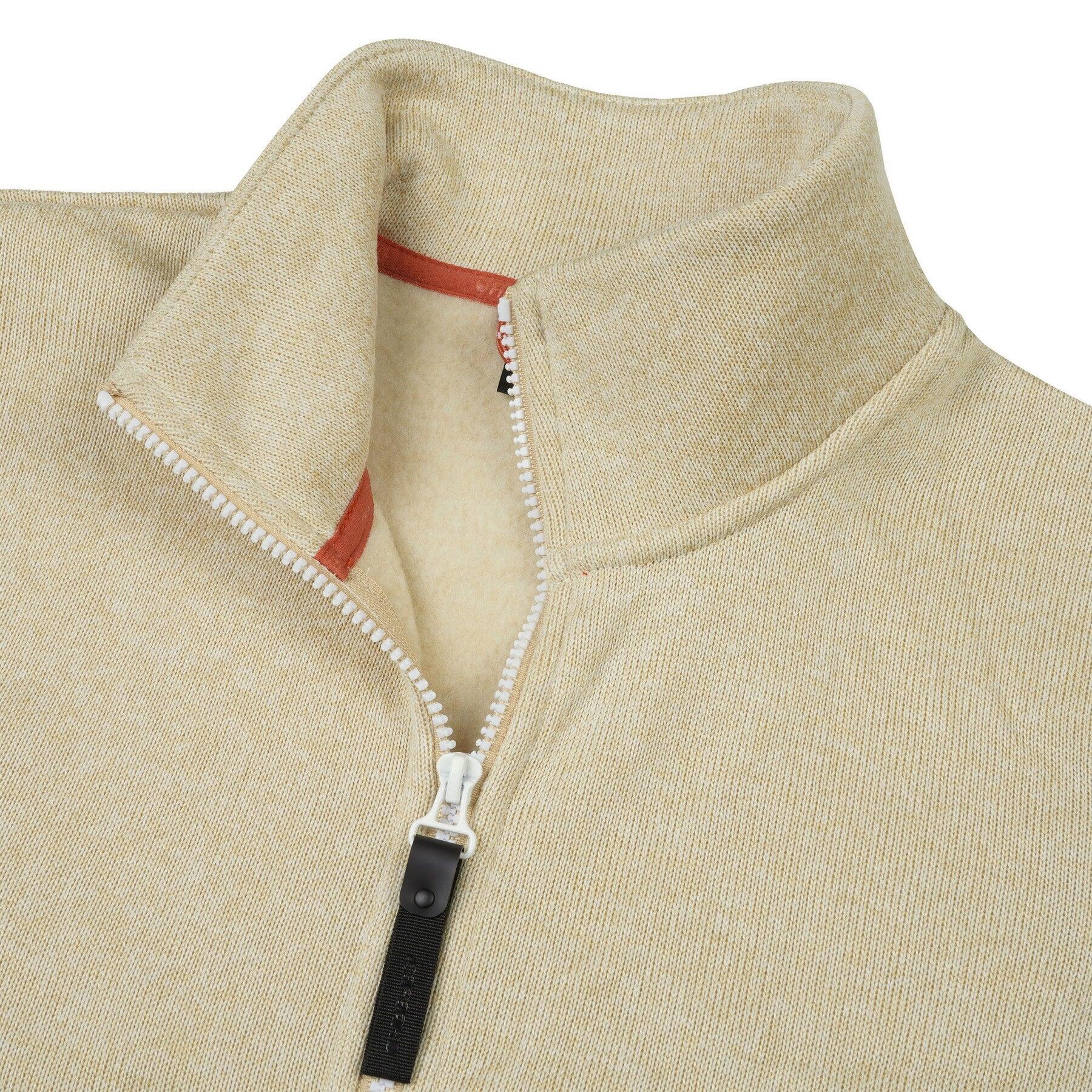 Midlayerjacke wärmend, leicht, schnelltrocknend Damen - Anahola 4/6