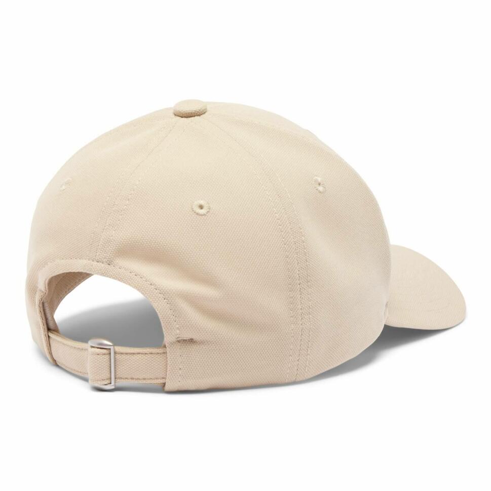 Czapka z daszkiem Columbia Twin Canyon Ball Cap