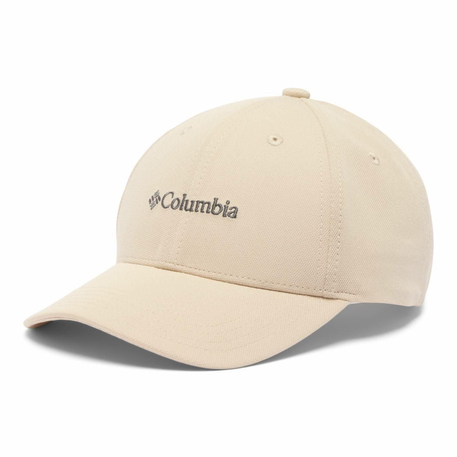COLUMBIA picture