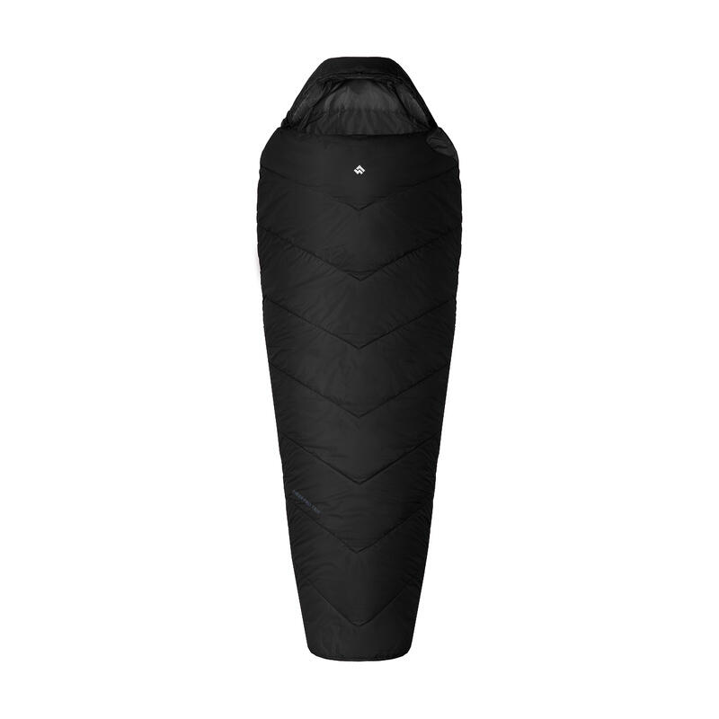 Śpiwór Alpinus Fiber Pro 1300 lewy