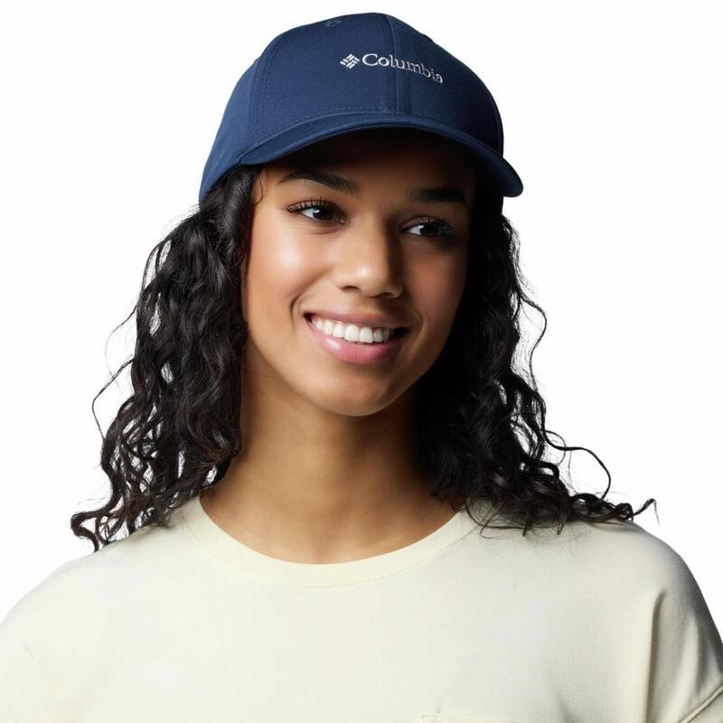 Czapka z daszkiem Columbia Twin Canyon Ball Cap