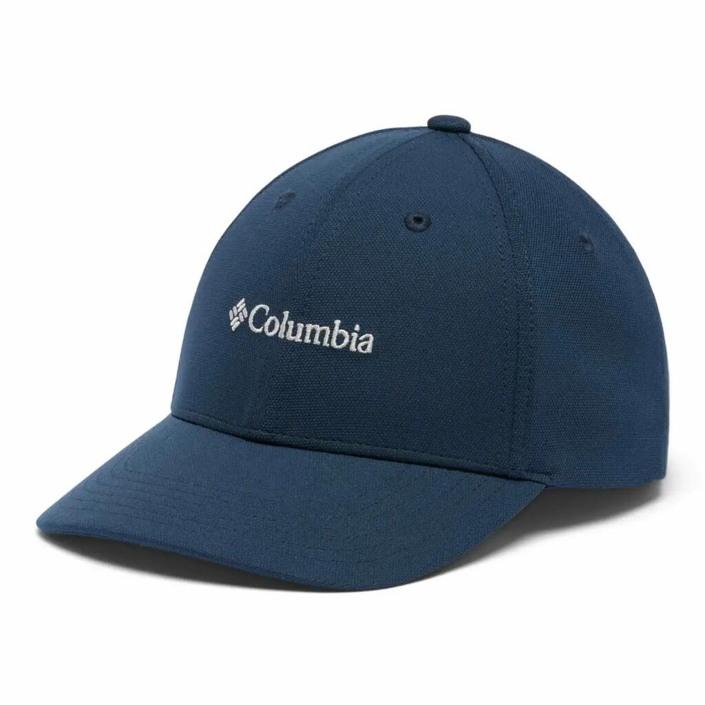 Мъжка спортна шапка Columbia