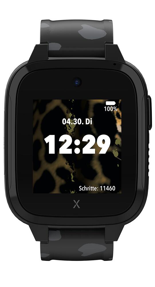 XPLORA picture