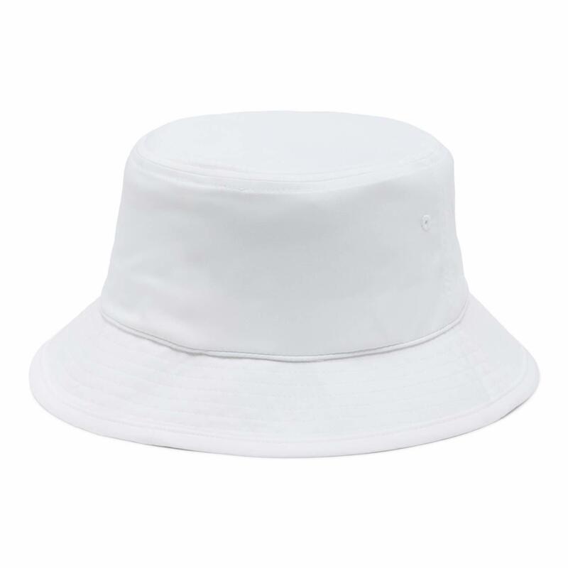 Bucket hat Pine Mountain II Bucket Hat