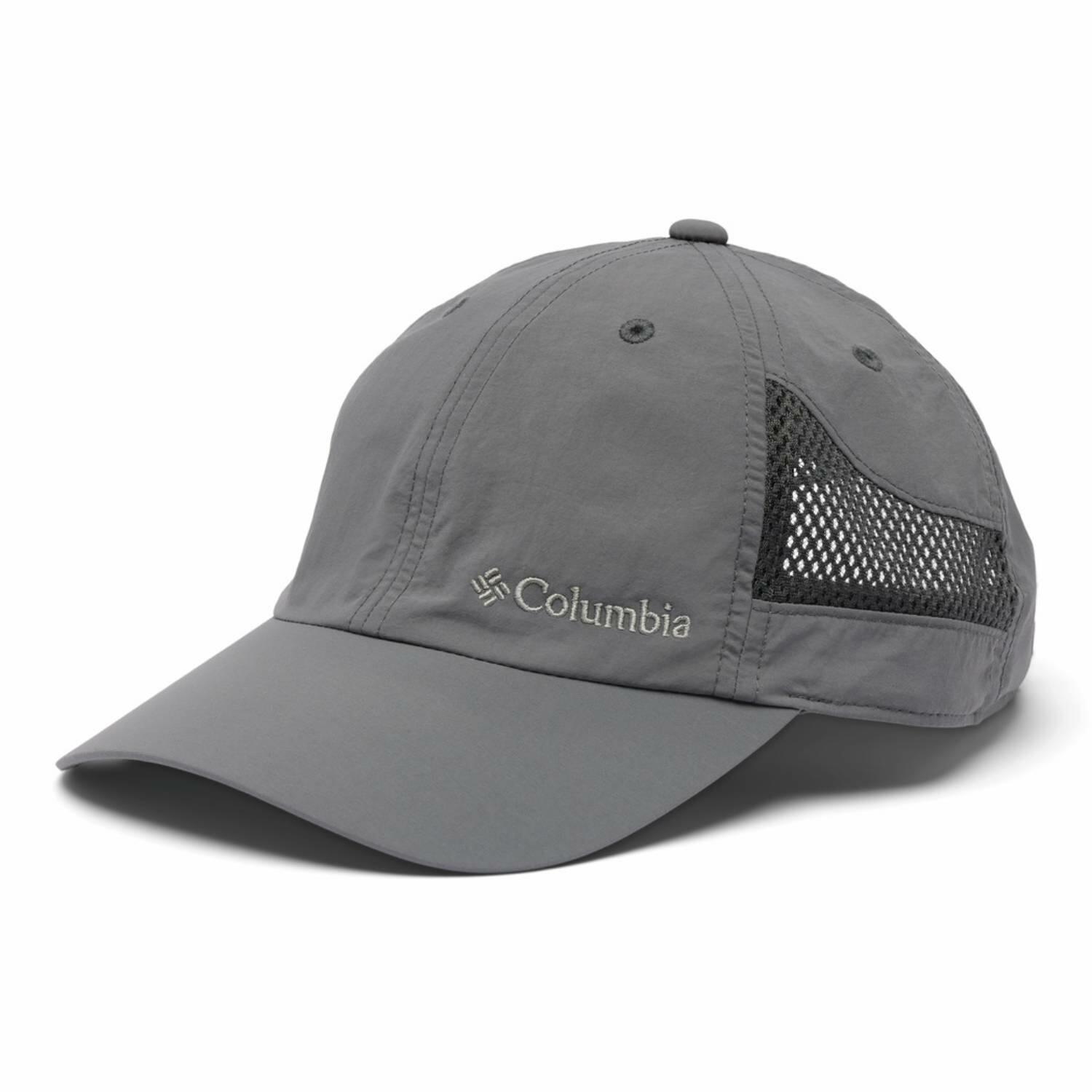 COLUMBIA picture