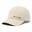 Sapca de baseball Silver Ridge IV Ball Cap