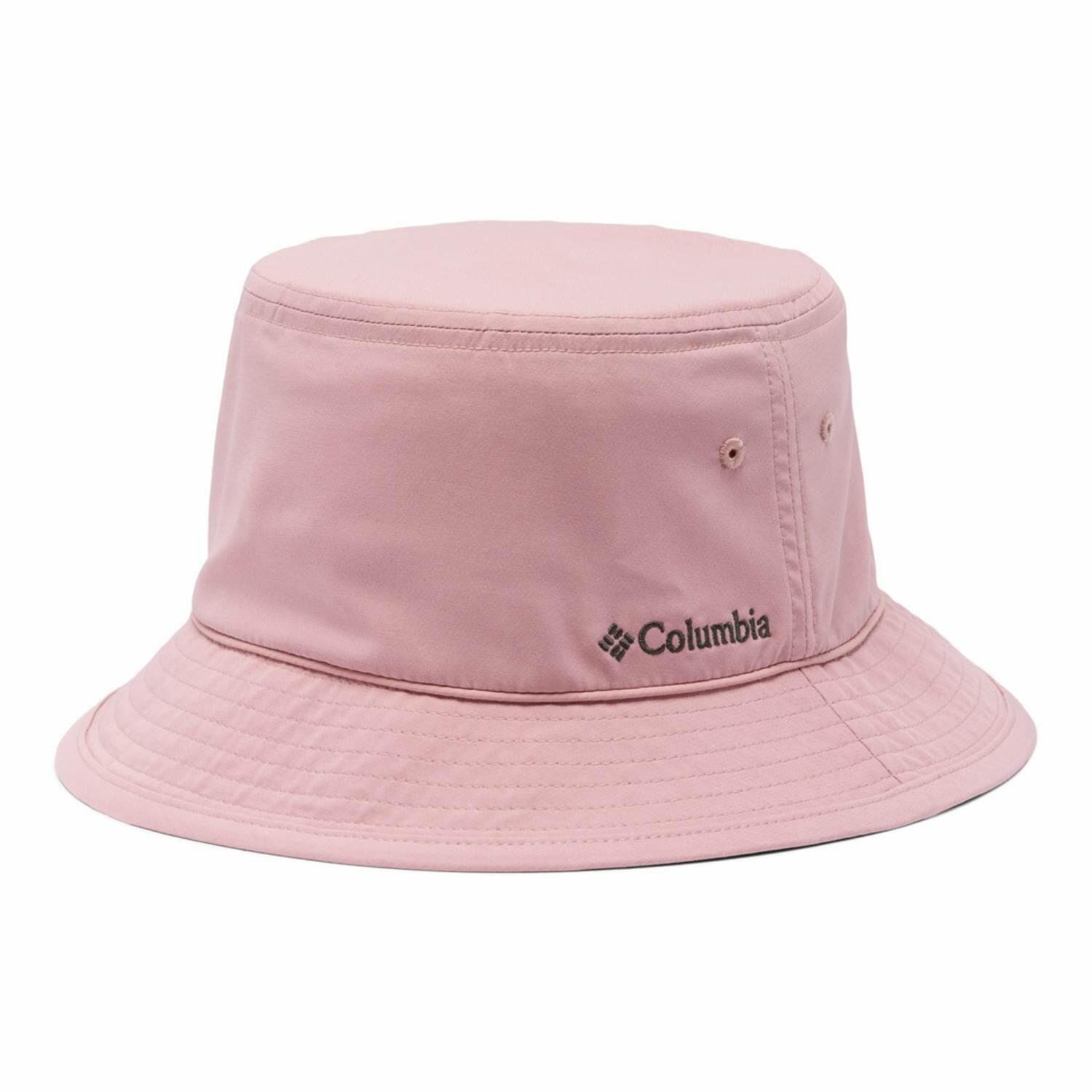 Kapelusz przeciwsłoneczny Columbia Pine Mountain II Bucket Hat