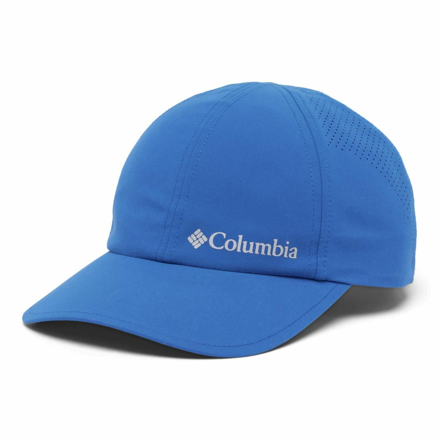 COLUMBIA picture