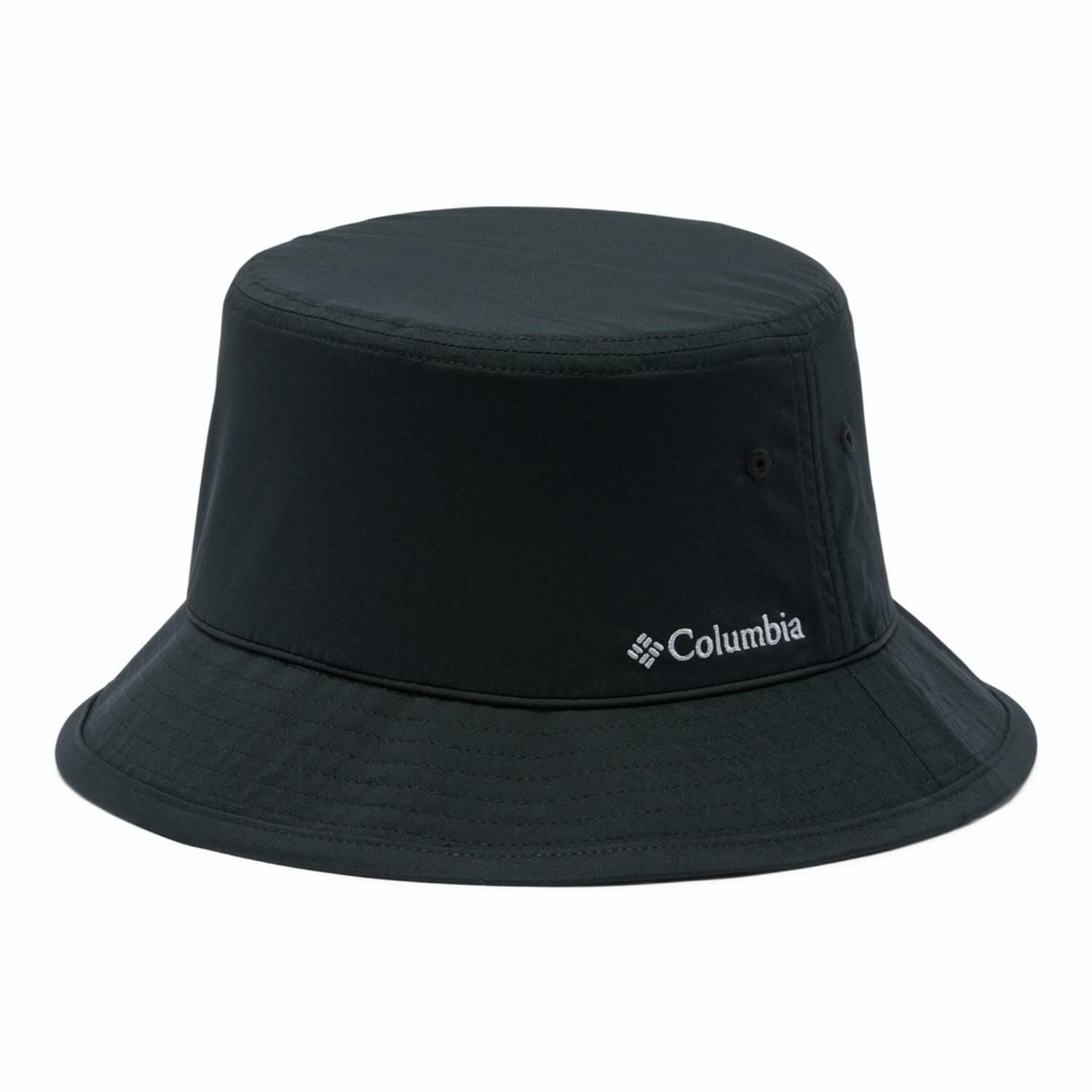 Kapelusz przeciwsłoneczny Columbia Pine Mountain II Bucket Hat