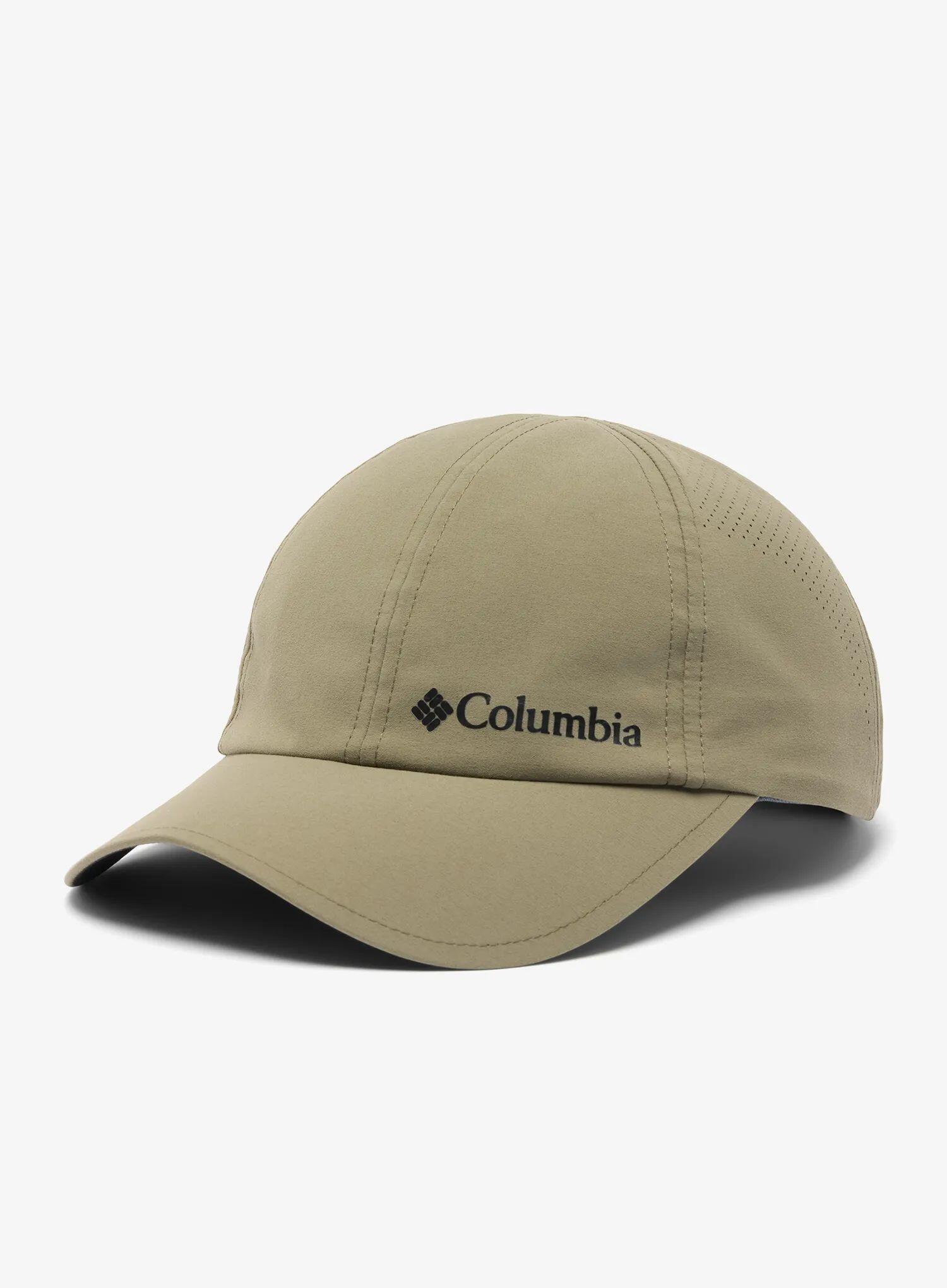 COLUMBIA picture