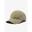 Sapca de baseball Silver Ridge IV Ball Cap