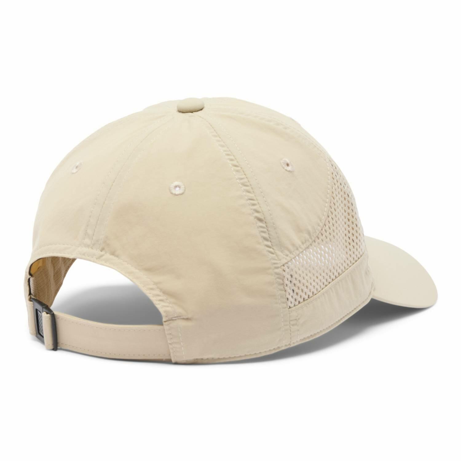 Czapka z daszkiem Columbia Tech Shade II Hat 2/2
