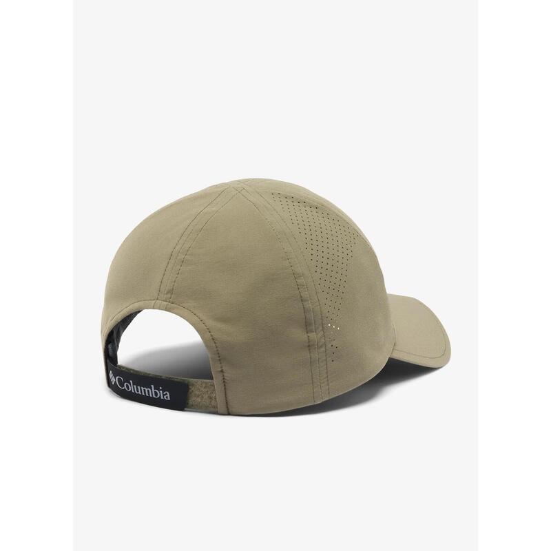 Sapca de baseball Silver Ridge IV Ball Cap