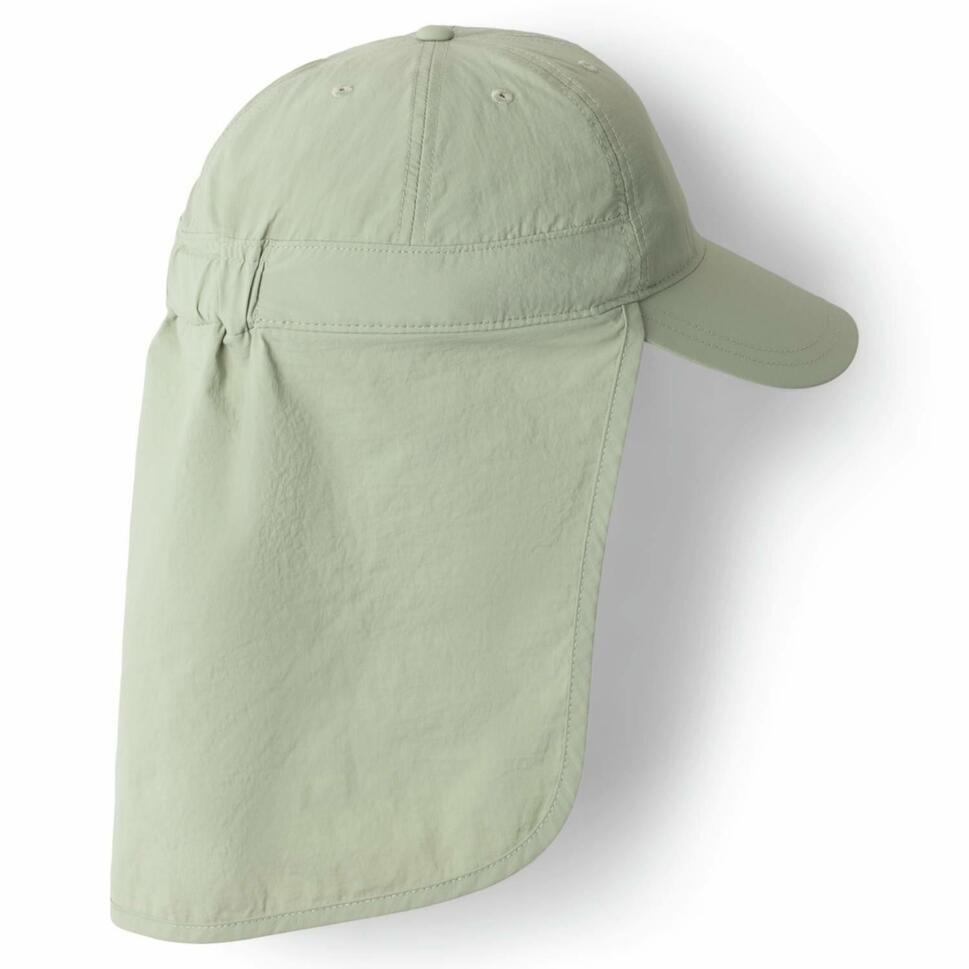 Czapka z daszkiem Columbia Schooner Bank II Cachalot