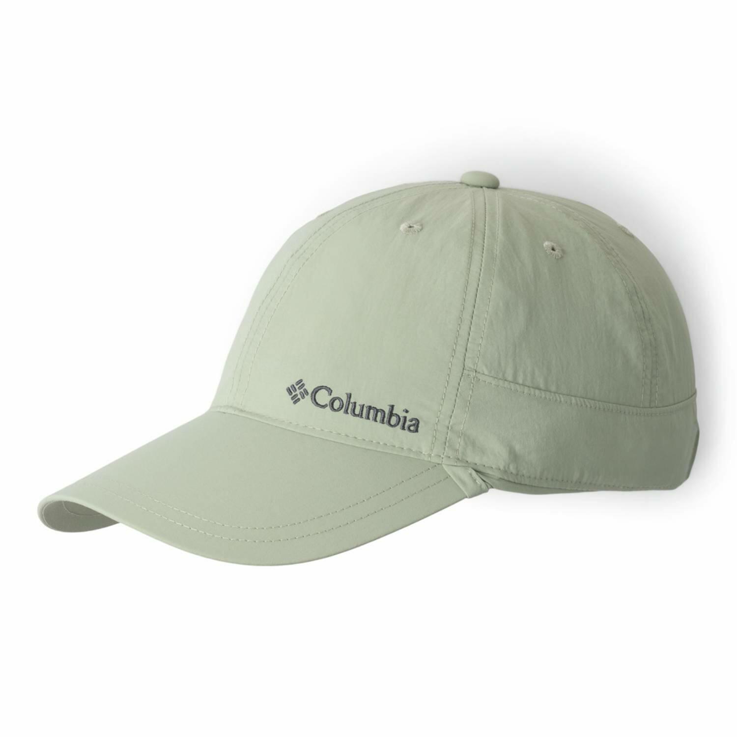 Czapka z daszkiem Columbia Schooner Bank II Cachalot 3/5