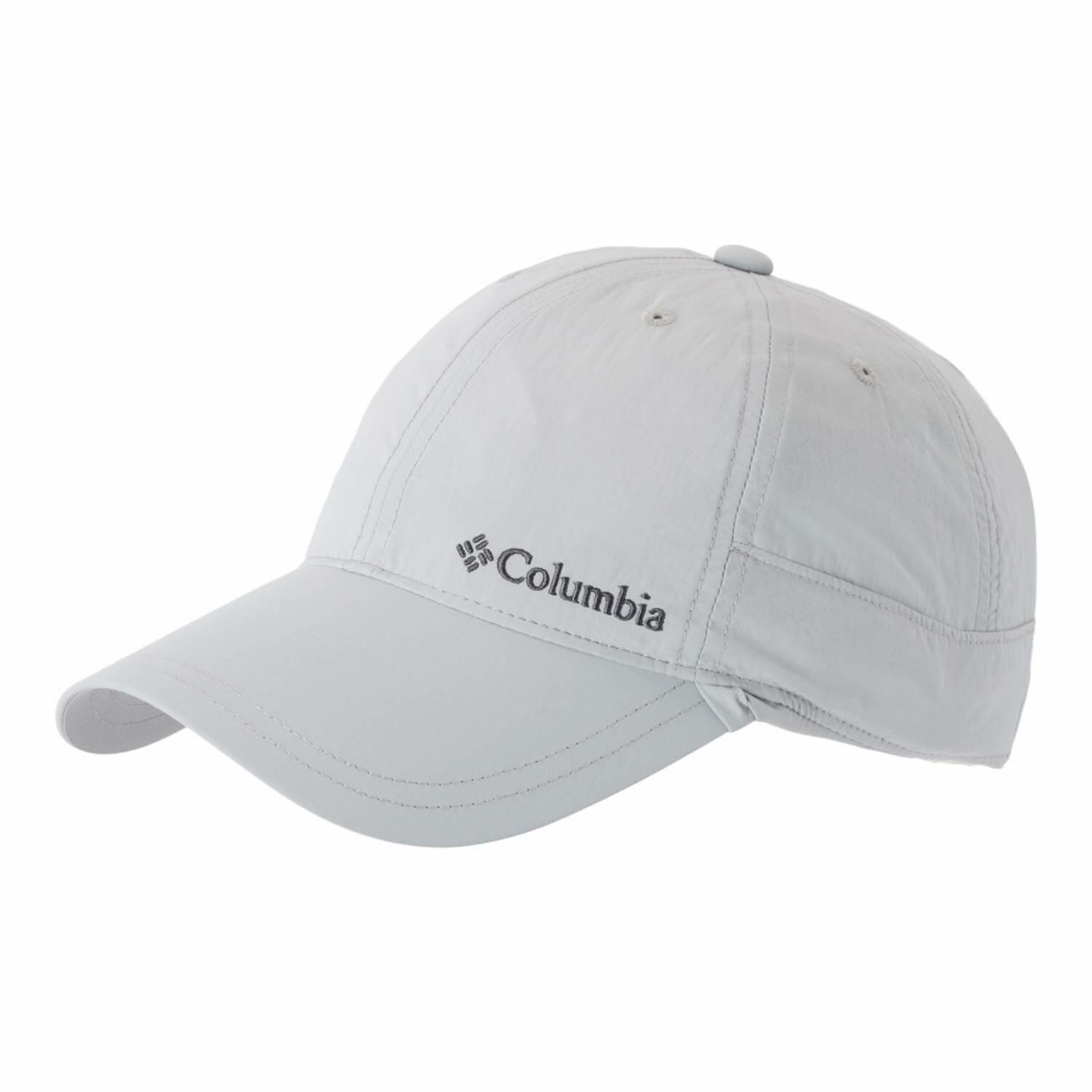Czapka z daszkiem Columbia Schooner Bank II Cachalot 2/7