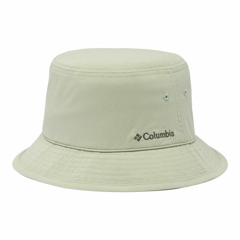 Kapelusz przeciwsłoneczny Columbia Pine Mountain II Bucket Hat
