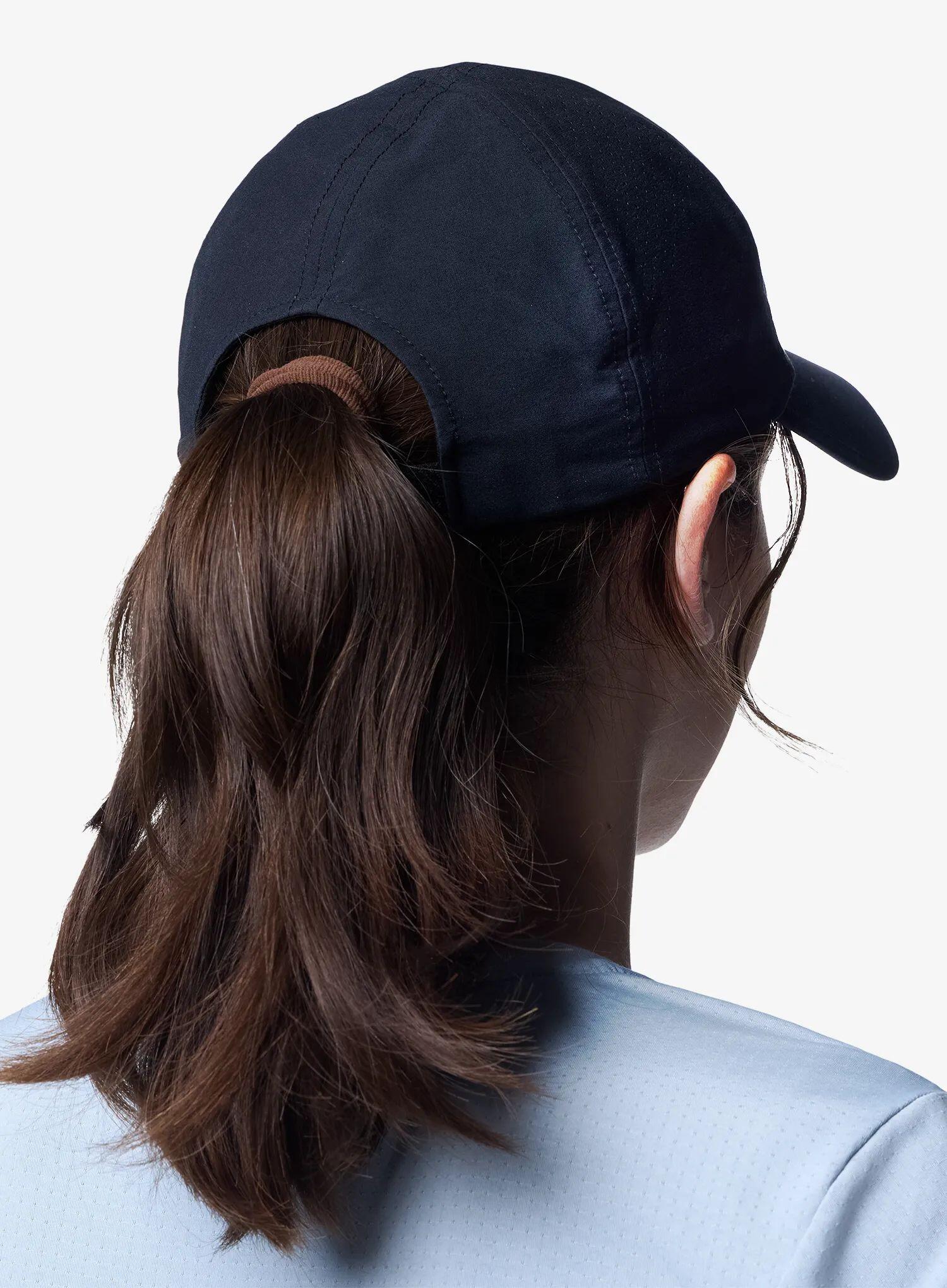 Casquette de Randonnée Adulte Columbia "Silver Ridge IV Ball Cap" 5/6