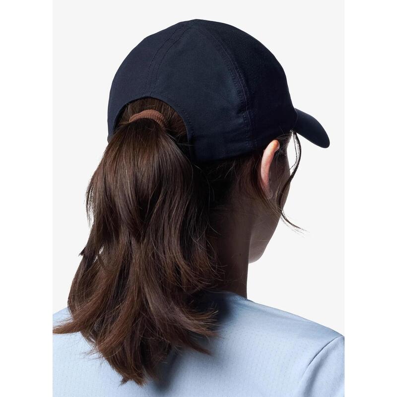Sapca de baseball Silver Ridge IV Ball Cap