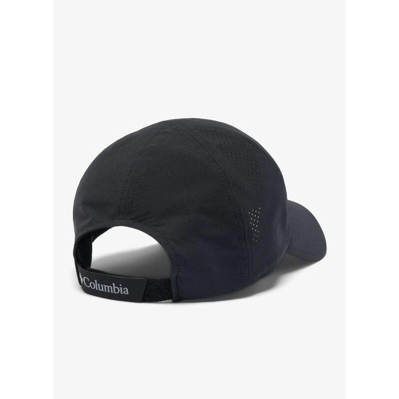 Sapca de baseball Silver Ridge IV Ball Cap