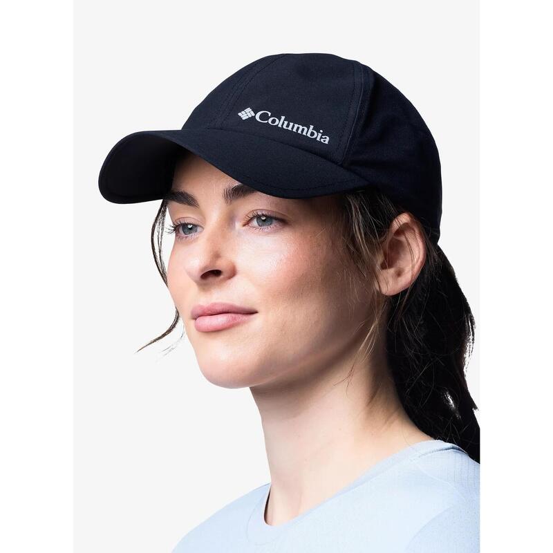 Sapca de baseball Silver Ridge IV Ball Cap