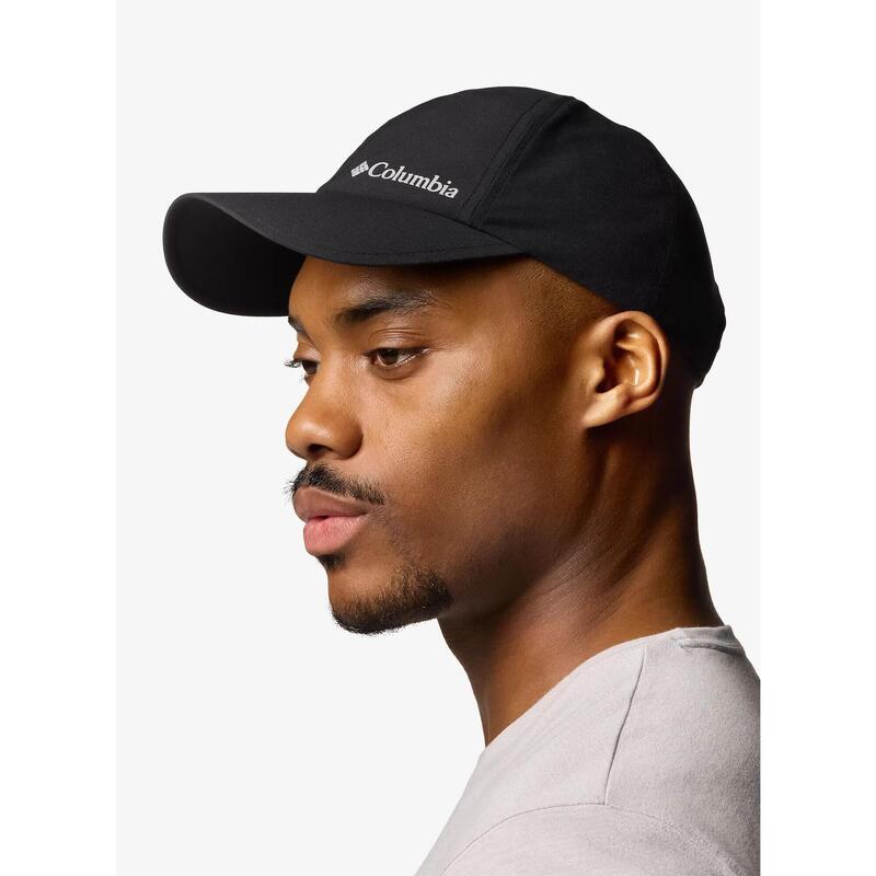 Sapca de baseball Silver Ridge IV Ball Cap