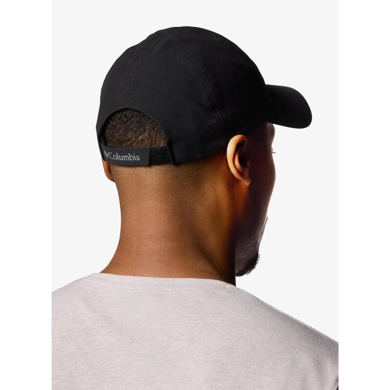 Sapca de baseball Silver Ridge IV Ball Cap