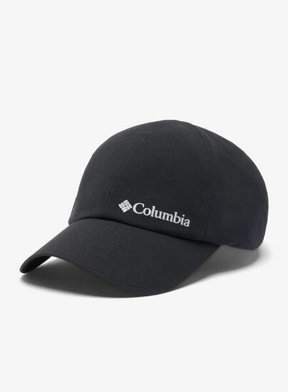 Czapka Columbia Silver Ridge IV Ball Cap - alpenglow