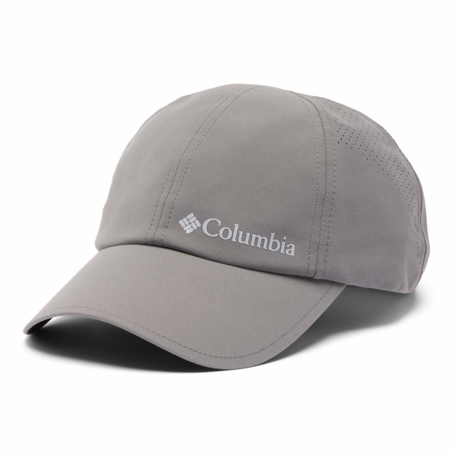 COLUMBIA picture