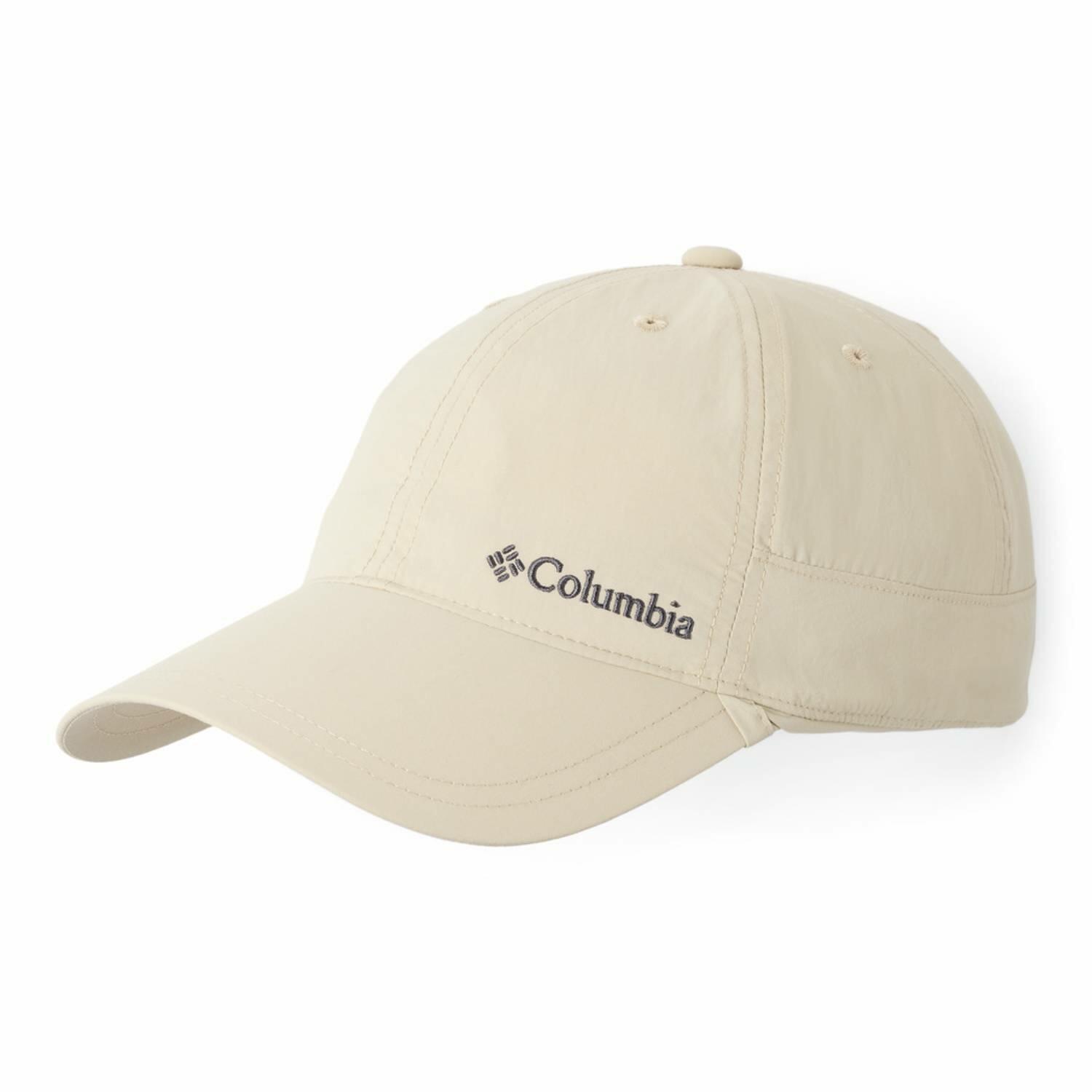 Czapka z daszkiem Columbia Schooner Bank II Cachalot 3/7