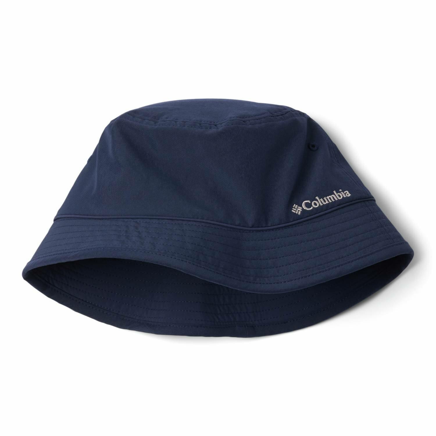 Kapelusz przeciwsłoneczny Columbia Pine Mountain II Bucket Hat 3/4