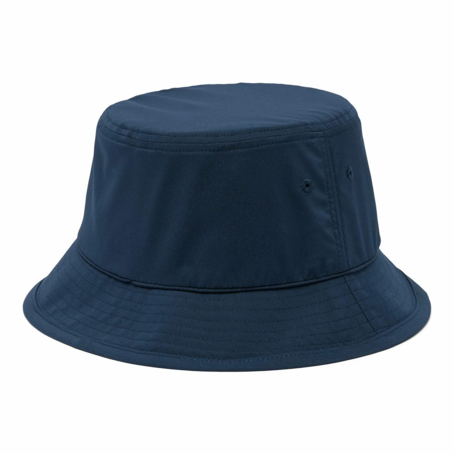 Kapelusz przeciwsłoneczny Columbia Pine Mountain II Bucket Hat 2/4
